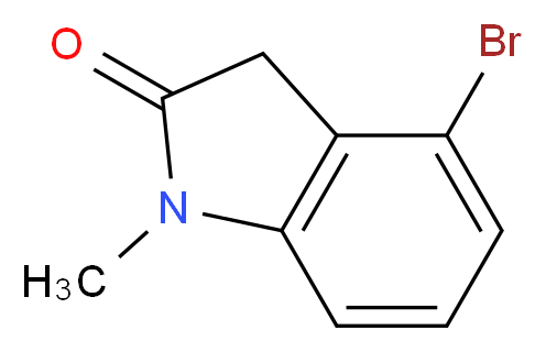 CAS_884855-68-9 分子结构