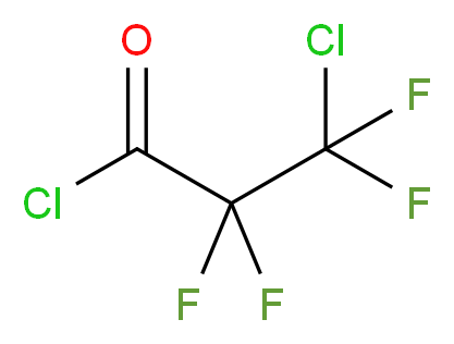 CAS_24503-62-6 molecular structure