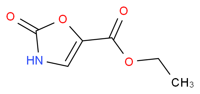 CAS_1150271-25-2 分子结构