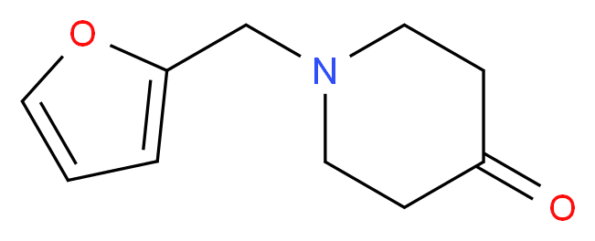 CAS_41661-55-6 分子结构