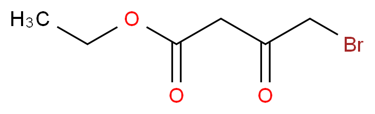 CAS_13176-46-0 分子结构