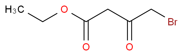 CAS_13176-46-0 molecular structure