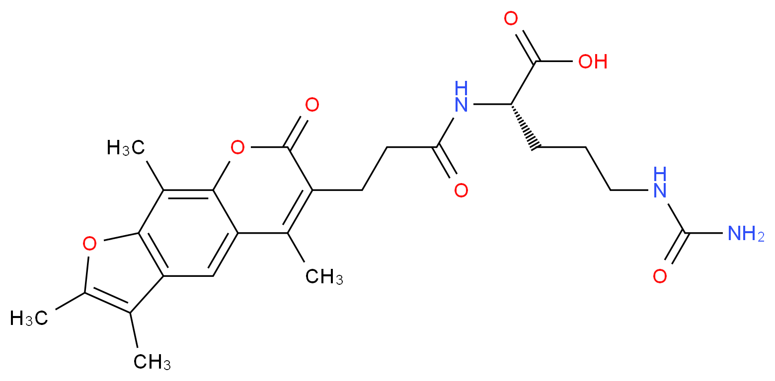 _分子结构_CAS_)