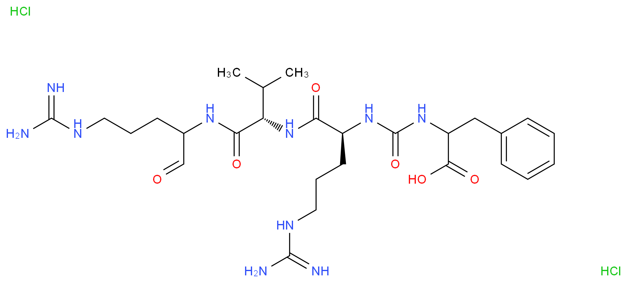 CAS_37682-72-7 molecular structure