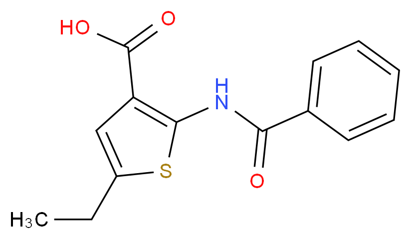 CAS_73696-46-5 molecular structure