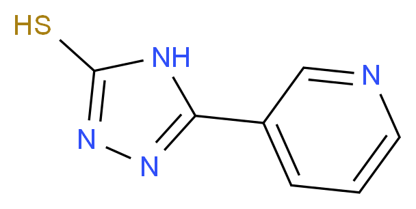 CAS_32362-88-2 molecular structure