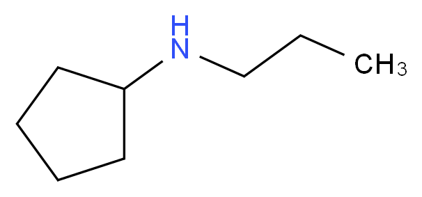 CAS_39190-95-9 molecular structure