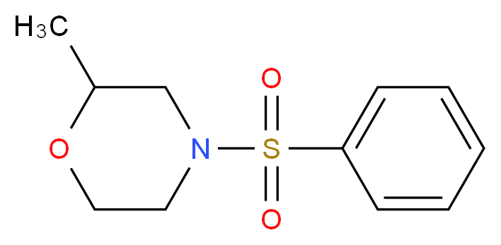 CAS_1219152-02-9 molecular structure