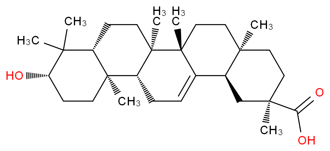 CAS_76035-62-6 molecular structure