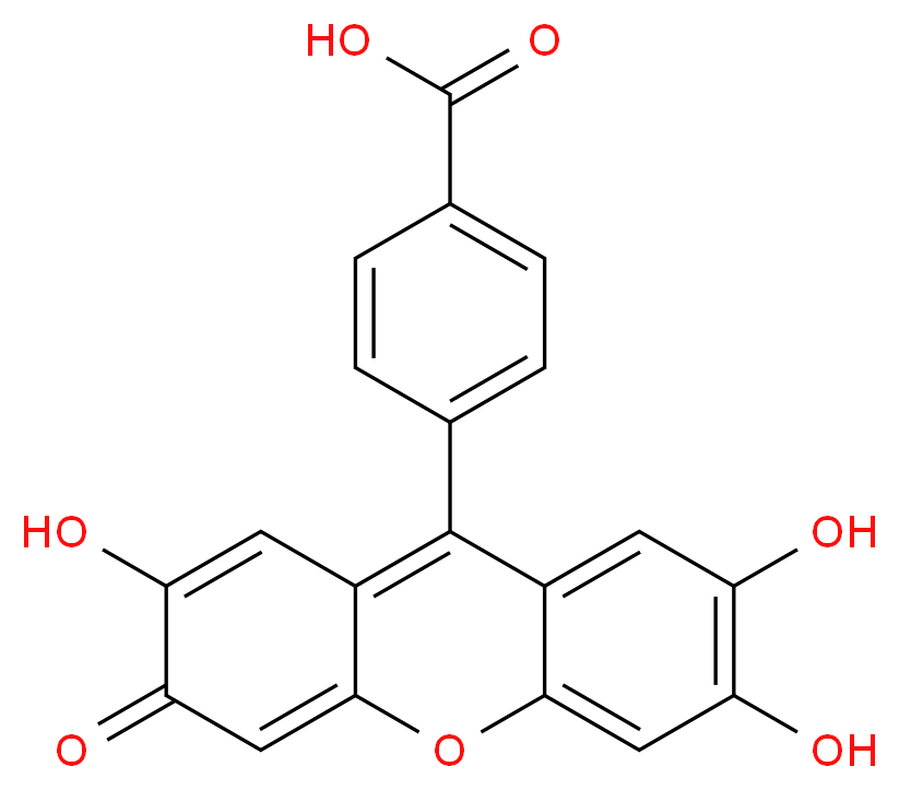 CAS_219305-27-8 分子结构