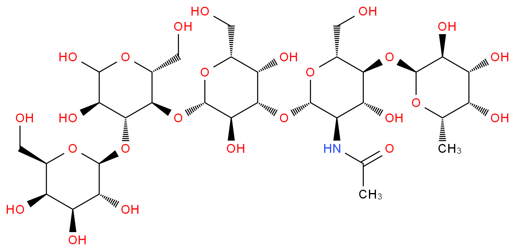 _分子结构_CAS_)