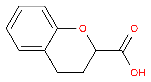CAS_51939-71-0 molecular structure