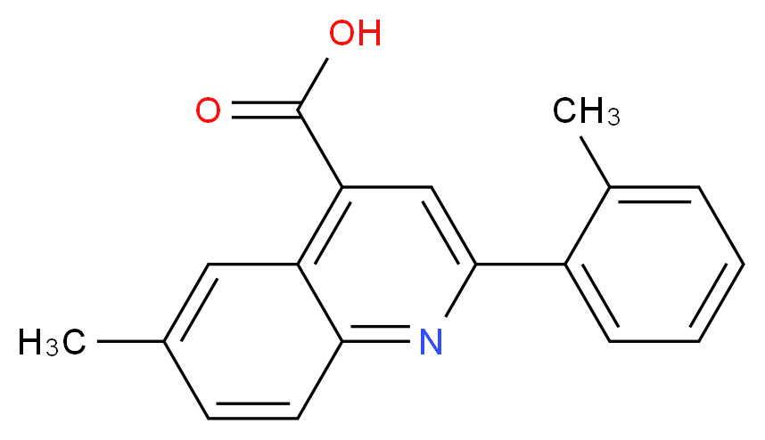 CAS_667437-23-2 molecular structure