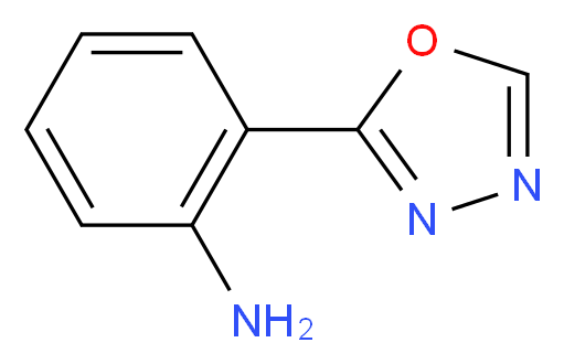 CAS_90004-05-0 分子结构