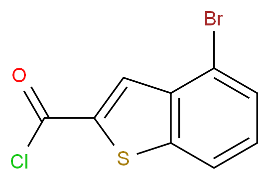 CAS_93104-01-9 molecular structure