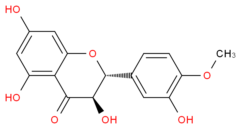 CAS_70411-27-7 molecular structure