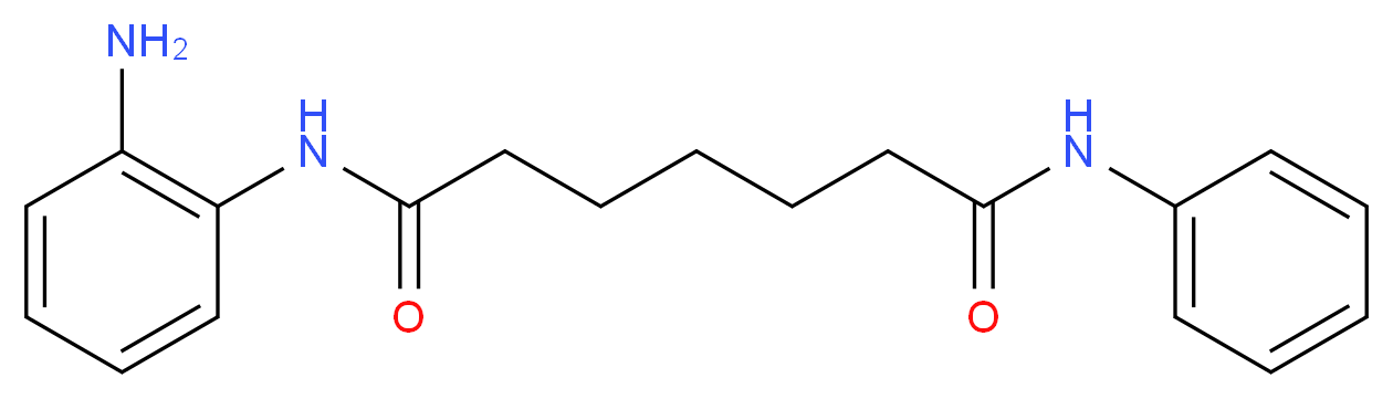 CAS_537034-15-4 分子结构