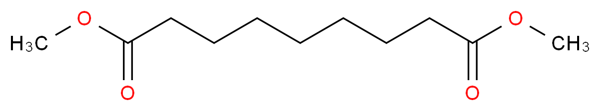 CAS_1732-10-1 molecular structure
