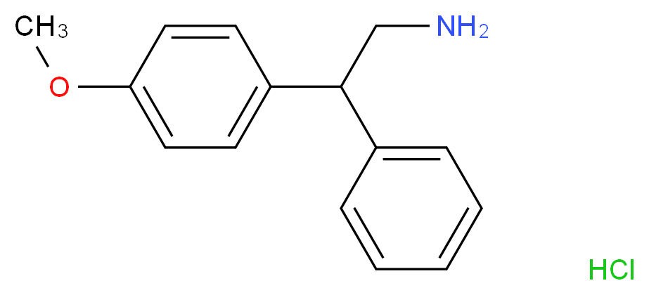 CAS_21998-49-2 molecular structure