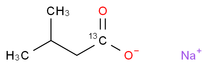 CAS_287389-33-7 分子结构