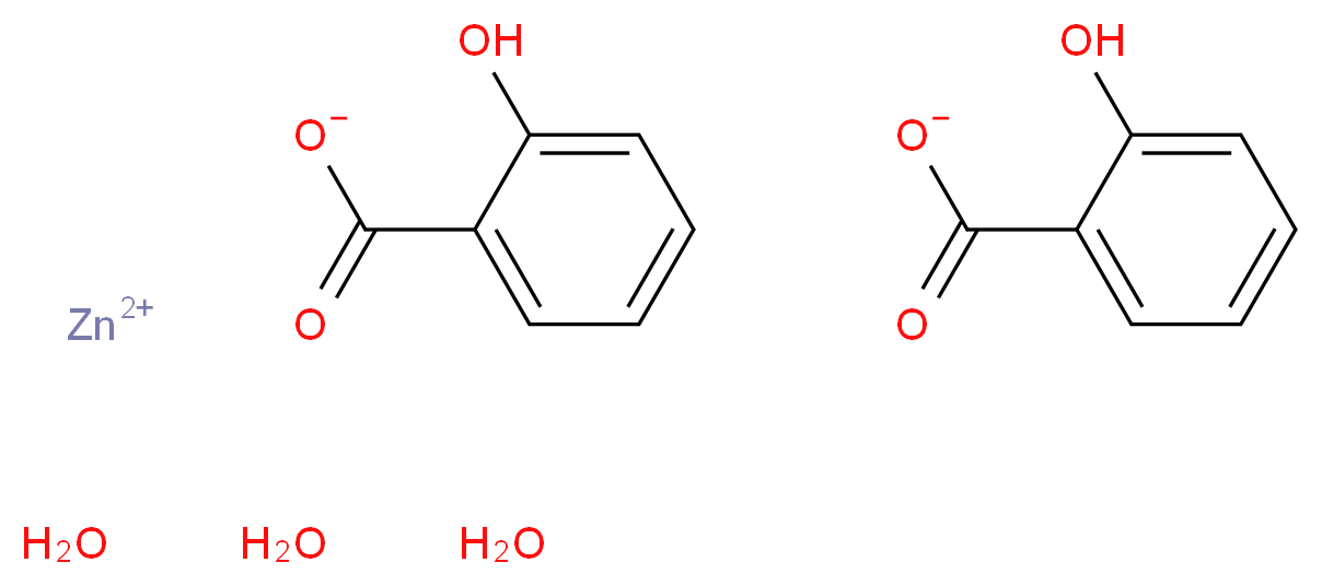 CAS_16283-36-6 molecular structure