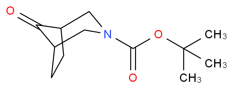 CAS_637301-19-0 molecular structure