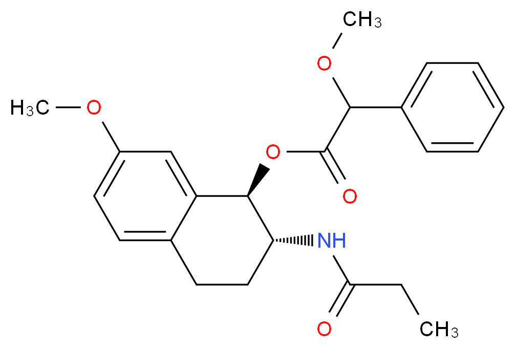CAS_88058-69-9 molecular structure