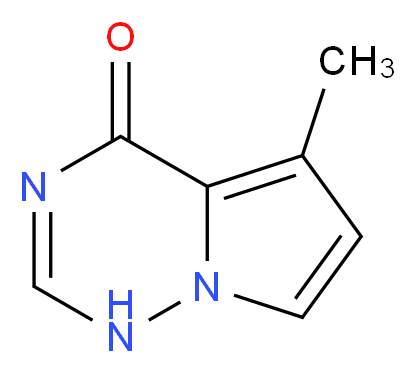 CAS_529508-54-1 分子结构