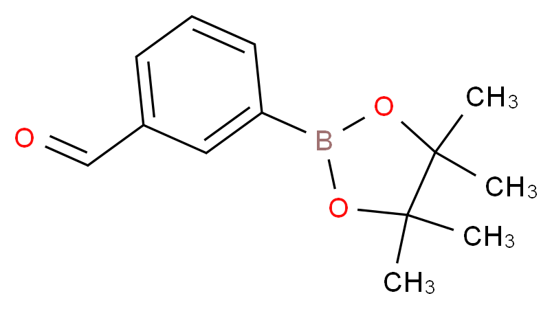CAS_380151-86-0 分子结构