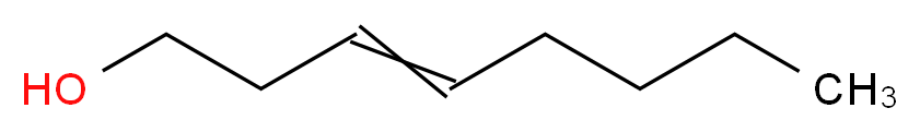 cis-3-OCTEN-1-OL_分子结构_CAS_20125-84-2)