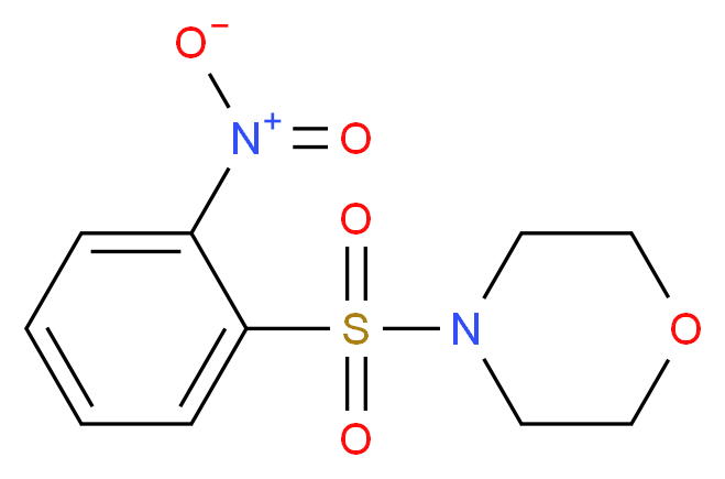 CAS_99069-26-8 molecular structure