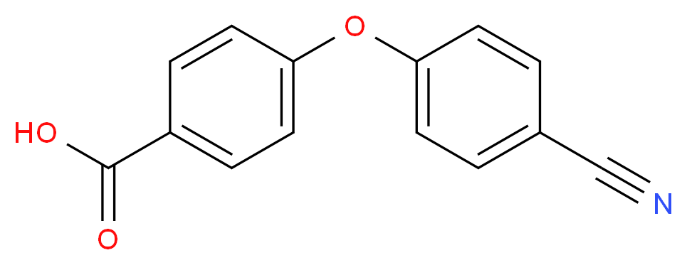 CAS_50793-29-8 molecular structure