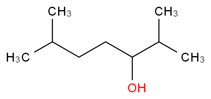 CAS_19549-73-6 molecular structure