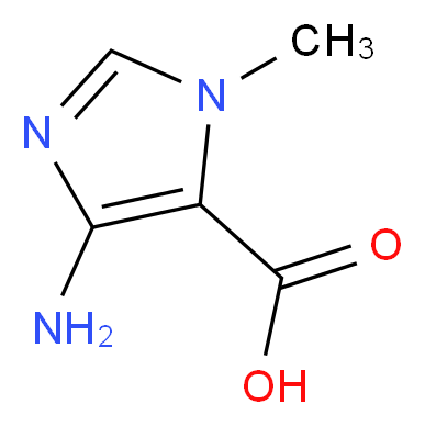 CAS_858512-11-5 分子结构