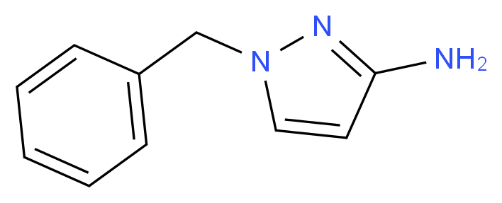 CAS_21377-09-3 分子结构