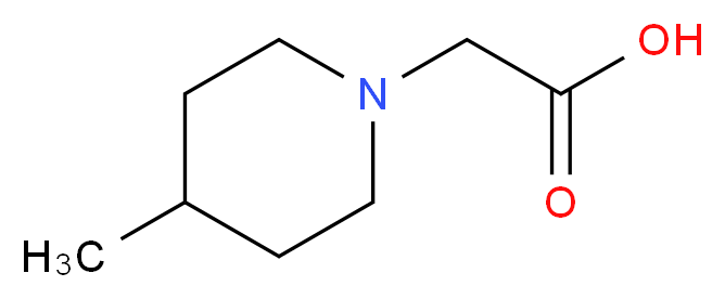 _分子结构_CAS_)