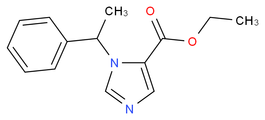 CAS_33125-97-2 分子结构
