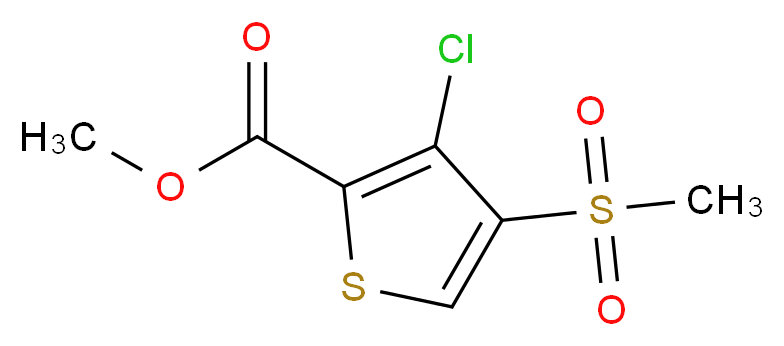 CAS_175201-76-0 molecular structure