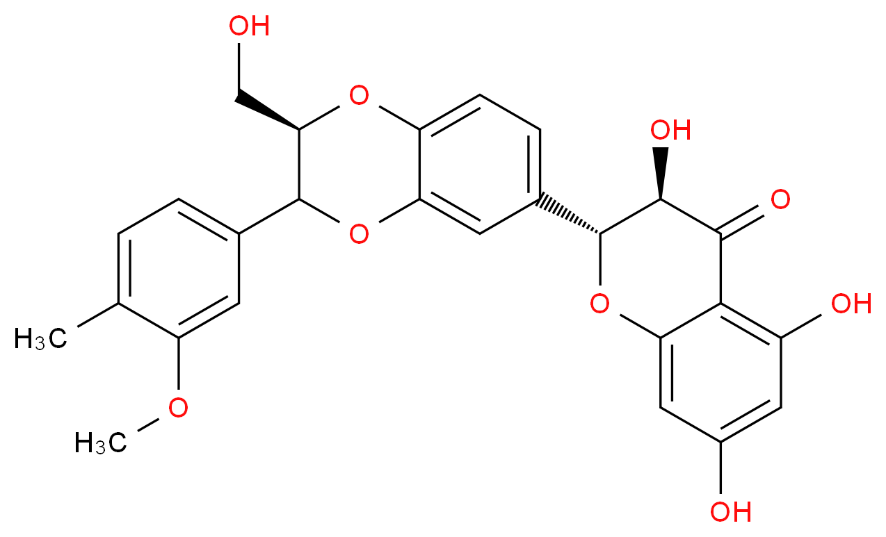 CAS_802918-57-6 molecular structure