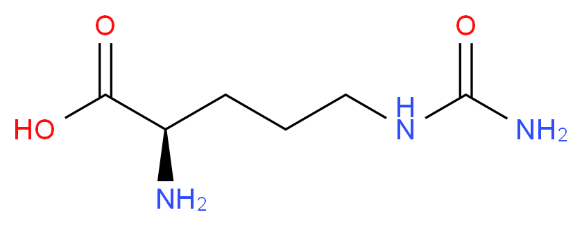 CAS_13594-51-9 molecular structure