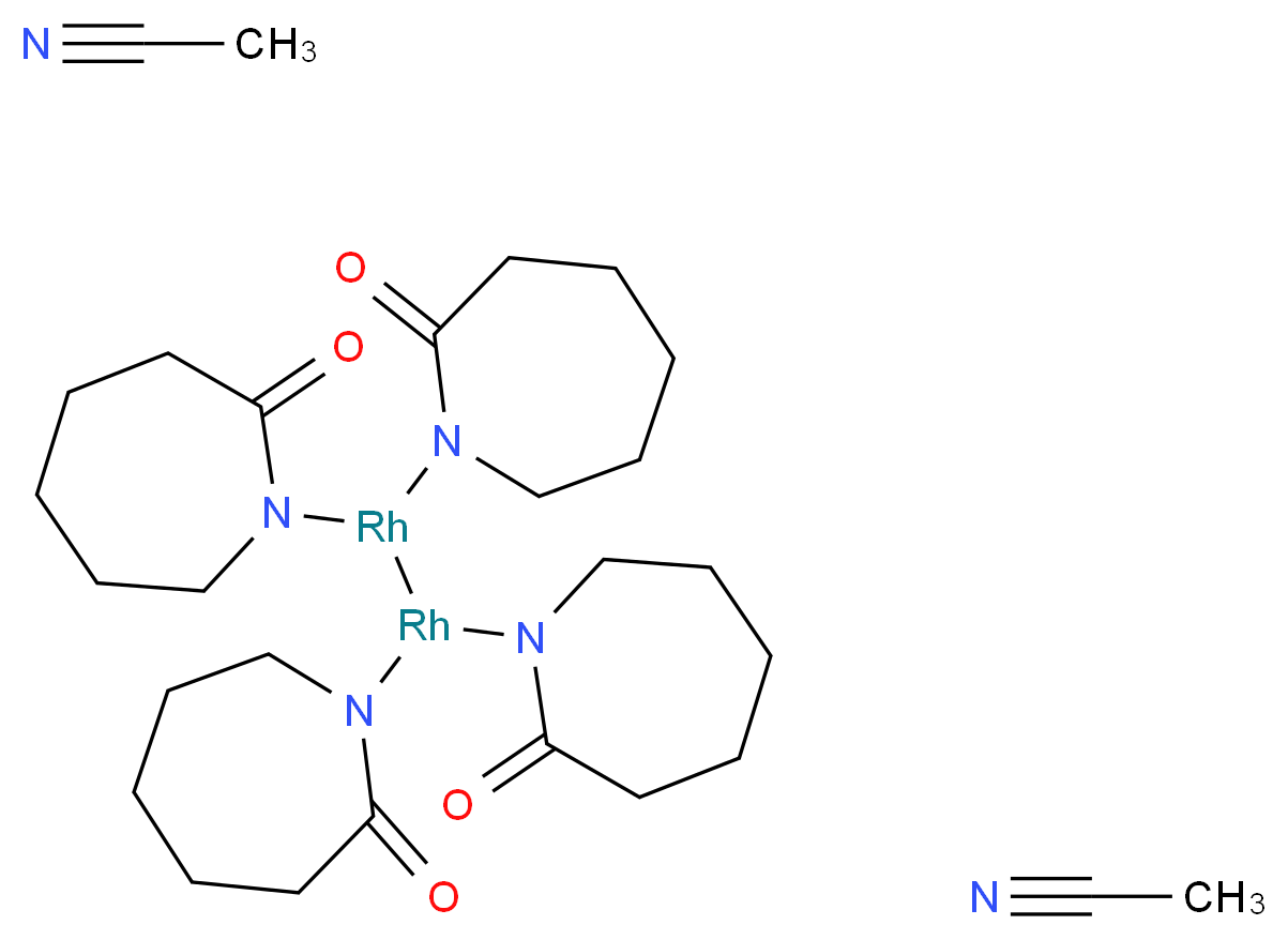 CAS_138984-26-6 molecular structure