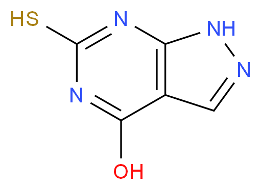 CAS_24521-76-4 molecular structure