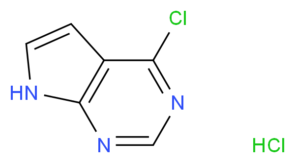 CAS_1243346-92-0 分子结构