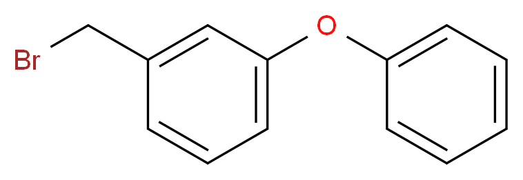 CAS_51632-16-7 molecular structure