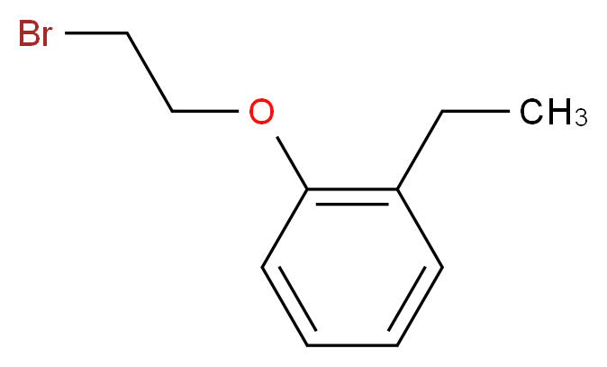 CAS_915922-20-2 molecular structure