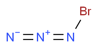CAS_13973-87-0 分子结构