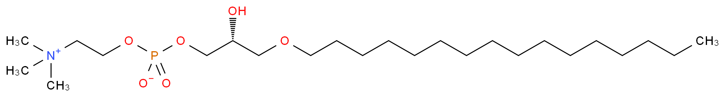 CAS_52691-62-0 molecular structure