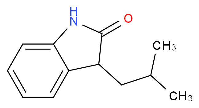 CAS_251550-17-1 分子结构