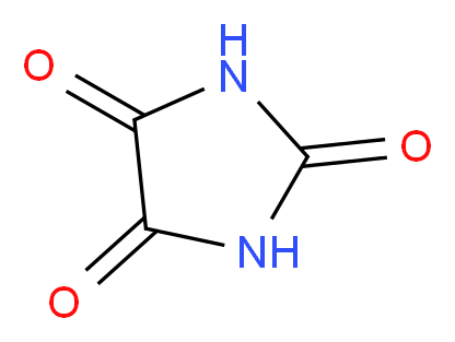 CAS_120-89-8 分子结构