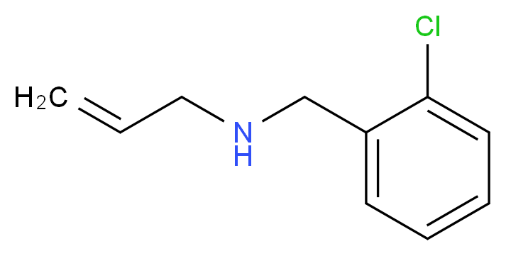 CAS_103754-08-1 分子结构